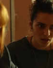Filename=2025_-_Under_a_Dark_Sun_S01E06_mkv7361.jpg
Filesize=813KiB
Dimensions=1920x960
Date added=Jul 22, 2025 2025_-_Under_a_Dark_Sun_S01E06_mkv7361.jpg