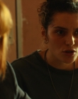 Filename=2025_-_Under_a_Dark_Sun_S01E06_mkv7362.jpg
Filesize=801KiB
Dimensions=1920x960
Date added=Jul 22, 2025 2025_-_Under_a_Dark_Sun_S01E06_mkv7362.jpg