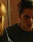 Filename=2025_-_Under_a_Dark_Sun_S01E06_mkv7363.jpg
Filesize=809KiB
Dimensions=1920x960
Date added=Jul 22, 2025 2025_-_Under_a_Dark_Sun_S01E06_mkv7363.jpg