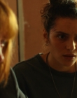 Filename=2025_-_Under_a_Dark_Sun_S01E06_mkv7364.jpg
Filesize=798KiB
Dimensions=1920x960
Date added=Jul 22, 2025 2025_-_Under_a_Dark_Sun_S01E06_mkv7364.jpg