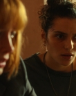 Filename=2025_-_Under_a_Dark_Sun_S01E06_mkv7365.jpg
Filesize=807KiB
Dimensions=1920x960
Date added=Jul 22, 2025 2025_-_Under_a_Dark_Sun_S01E06_mkv7365.jpg