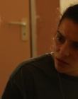 Filename=2025_-_Under_a_Dark_Sun_S01E06_mkv7373.jpg
Filesize=815KiB
Dimensions=1920x960
Date added=Jul 22, 2025 2025_-_Under_a_Dark_Sun_S01E06_mkv7373.jpg