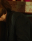 Filename=2025_-_Under_a_Dark_Sun_S01E06_mkv7377.jpg
Filesize=673KiB
Dimensions=1920x960
Date added=Jul 22, 2025 2025_-_Under_a_Dark_Sun_S01E06_mkv7377.jpg