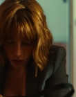 Filename=2025_-_Under_a_Dark_Sun_S01E06_mkv7380.jpg
Filesize=777KiB
Dimensions=1920x960
Date added=Jul 22, 2025 2025_-_Under_a_Dark_Sun_S01E06_mkv7380.jpg