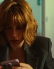 Filename=2025_-_Under_a_Dark_Sun_S01E06_mkv7381.jpg
Filesize=804KiB
Dimensions=1920x960
Date added=Jul 22, 2025 2025_-_Under_a_Dark_Sun_S01E06_mkv7381.jpg