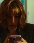 Filename=2025_-_Under_a_Dark_Sun_S01E06_mkv7383.jpg
Filesize=786KiB
Dimensions=1920x960
Date added=Jul 22, 2025 2025_-_Under_a_Dark_Sun_S01E06_mkv7383.jpg