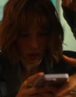 Filename=2025_-_Under_a_Dark_Sun_S01E06_mkv7384.jpg
Filesize=729KiB
Dimensions=1920x960
Date added=Jul 22, 2025 2025_-_Under_a_Dark_Sun_S01E06_mkv7384.jpg