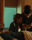 Filename=2025_-_Under_a_Dark_Sun_S01E06_mkv7385.jpg
Filesize=855KiB
Dimensions=1920x960
Date added=Jul 22, 2025 2025_-_Under_a_Dark_Sun_S01E06_mkv7385.jpg