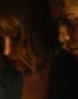 Filename=2025_-_Under_a_Dark_Sun_S01E06_mkv7388.jpg
Filesize=713KiB
Dimensions=1920x960
Date added=Jul 22, 2025 2025_-_Under_a_Dark_Sun_S01E06_mkv7388.jpg
