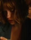 Filename=2025_-_Under_a_Dark_Sun_S01E06_mkv7389.jpg
Filesize=692KiB
Dimensions=1920x960
Date added=Jul 22, 2025 2025_-_Under_a_Dark_Sun_S01E06_mkv7389.jpg