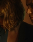 Filename=2025_-_Under_a_Dark_Sun_S01E06_mkv7391.jpg
Filesize=724KiB
Dimensions=1920x960
Date added=Jul 22, 2025 2025_-_Under_a_Dark_Sun_S01E06_mkv7391.jpg