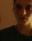 Filename=2025_-_Under_a_Dark_Sun_S01E06_mkv7392.jpg
Filesize=771KiB
Dimensions=1920x960
Date added=Jul 22, 2025 2025_-_Under_a_Dark_Sun_S01E06_mkv7392.jpg