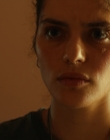 Filename=2025_-_Under_a_Dark_Sun_S01E06_mkv7393.jpg
Filesize=743KiB
Dimensions=1920x960
Date added=Jul 22, 2025 2025_-_Under_a_Dark_Sun_S01E06_mkv7393.jpg