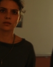 Filename=2025_-_Under_a_Dark_Sun_S01E06_mkv7403.jpg
Filesize=705KiB
Dimensions=1920x960
Date added=Jul 22, 2025 2025_-_Under_a_Dark_Sun_S01E06_mkv7403.jpg