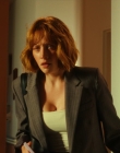 Filename=2025_-_Under_a_Dark_Sun_S01E06_mkv7417.jpg
Filesize=826KiB
Dimensions=1920x960
Date added=Jul 22, 2025 2025_-_Under_a_Dark_Sun_S01E06_mkv7417.jpg