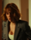 Filename=2025_-_Under_a_Dark_Sun_S01E06_mkv7418.jpg
Filesize=714KiB
Dimensions=1920x960
Date added=Jul 22, 2025 2025_-_Under_a_Dark_Sun_S01E06_mkv7418.jpg