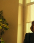 Filename=2025_-_Under_a_Dark_Sun_S01E06_mkv7429.jpg
Filesize=760KiB
Dimensions=1920x960
Date added=Jul 22, 2025 2025_-_Under_a_Dark_Sun_S01E06_mkv7429.jpg