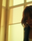 Filename=2025_-_Under_a_Dark_Sun_S01E06_mkv7430.jpg
Filesize=744KiB
Dimensions=1920x960
Date added=Jul 22, 2025 2025_-_Under_a_Dark_Sun_S01E06_mkv7430.jpg