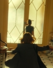 Filename=2025_-_Under_a_Dark_Sun_S01E06_mkv7433.jpg
Filesize=889KiB
Dimensions=1920x960
Date added=Jul 22, 2025 2025_-_Under_a_Dark_Sun_S01E06_mkv7433.jpg
