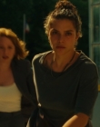 Filename=2025_-_Under_a_Dark_Sun_S01E06_mkv7435.jpg
Filesize=806KiB
Dimensions=1920x960
Date added=Jul 22, 2025 2025_-_Under_a_Dark_Sun_S01E06_mkv7435.jpg