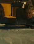 Filename=2025_-_Under_a_Dark_Sun_S01E06_mkv7443.jpg
Filesize=794KiB
Dimensions=1920x960
Date added=Jul 22, 2025 2025_-_Under_a_Dark_Sun_S01E06_mkv7443.jpg