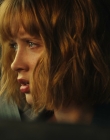Filename=2025_-_Under_a_Dark_Sun_S01E06_mkv7541.jpg
Filesize=719KiB
Dimensions=1920x960
Date added=Jul 22, 2025 2025_-_Under_a_Dark_Sun_S01E06_mkv7541.jpg