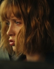Filename=2025_-_Under_a_Dark_Sun_S01E06_mkv7542.jpg
Filesize=725KiB
Dimensions=1920x960
Date added=Jul 22, 2025 2025_-_Under_a_Dark_Sun_S01E06_mkv7542.jpg