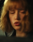 Filename=2025_-_Under_a_Dark_Sun_S01E06_mkv7543.jpg
Filesize=691KiB
Dimensions=1920x960
Date added=Jul 22, 2025 2025_-_Under_a_Dark_Sun_S01E06_mkv7543.jpg