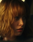 Filename=2025_-_Under_a_Dark_Sun_S01E06_mkv7544.jpg
Filesize=748KiB
Dimensions=1920x960
Date added=Jul 22, 2025 2025_-_Under_a_Dark_Sun_S01E06_mkv7544.jpg
