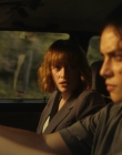 Filename=2025_-_Under_a_Dark_Sun_S01E06_mkv7545.jpg
Filesize=753KiB
Dimensions=1920x960
Date added=Jul 22, 2025 2025_-_Under_a_Dark_Sun_S01E06_mkv7545.jpg