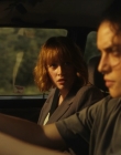 Filename=2025_-_Under_a_Dark_Sun_S01E06_mkv7546.jpg
Filesize=757KiB
Dimensions=1920x960
Date added=Jul 22, 2025 2025_-_Under_a_Dark_Sun_S01E06_mkv7546.jpg