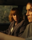 Filename=2025_-_Under_a_Dark_Sun_S01E06_mkv7547.jpg
Filesize=753KiB
Dimensions=1920x960
Date added=Jul 22, 2025 2025_-_Under_a_Dark_Sun_S01E06_mkv7547.jpg