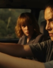 Filename=2025_-_Under_a_Dark_Sun_S01E06_mkv7548.jpg
Filesize=756KiB
Dimensions=1920x960
Date added=Jul 22, 2025 2025_-_Under_a_Dark_Sun_S01E06_mkv7548.jpg