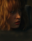 Filename=2025_-_Under_a_Dark_Sun_S01E06_mkv7549.jpg
Filesize=726KiB
Dimensions=1920x960
Date added=Jul 22, 2025 2025_-_Under_a_Dark_Sun_S01E06_mkv7549.jpg