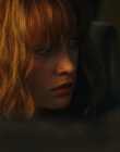 Filename=2025_-_Under_a_Dark_Sun_S01E06_mkv7550.jpg
Filesize=766KiB
Dimensions=1920x960
Date added=Jul 22, 2025 2025_-_Under_a_Dark_Sun_S01E06_mkv7550.jpg