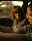 Filename=2025_-_Under_a_Dark_Sun_S01E06_mkv7551.jpg
Filesize=751KiB
Dimensions=1920x960
Date added=Jul 22, 2025 2025_-_Under_a_Dark_Sun_S01E06_mkv7551.jpg