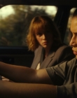 Filename=2025_-_Under_a_Dark_Sun_S01E06_mkv7553.jpg
Filesize=752KiB
Dimensions=1920x960
Date added=Jul 22, 2025 2025_-_Under_a_Dark_Sun_S01E06_mkv7553.jpg