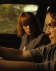 Filename=2025_-_Under_a_Dark_Sun_S01E06_mkv7554.jpg
Filesize=748KiB
Dimensions=1920x960
Date added=Jul 22, 2025 2025_-_Under_a_Dark_Sun_S01E06_mkv7554.jpg