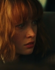 Filename=2025_-_Under_a_Dark_Sun_S01E06_mkv7557.jpg
Filesize=807KiB
Dimensions=1920x960
Date added=Jul 22, 2025 2025_-_Under_a_Dark_Sun_S01E06_mkv7557.jpg