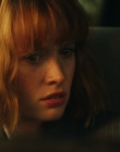 Filename=2025_-_Under_a_Dark_Sun_S01E06_mkv7558.jpg
Filesize=798KiB
Dimensions=1920x960
Date added=Jul 22, 2025 2025_-_Under_a_Dark_Sun_S01E06_mkv7558.jpg