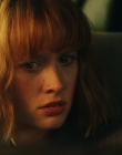 Filename=2025_-_Under_a_Dark_Sun_S01E06_mkv7559.jpg
Filesize=787KiB
Dimensions=1920x960
Date added=Jul 22, 2025 2025_-_Under_a_Dark_Sun_S01E06_mkv7559.jpg