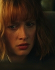 Filename=2025_-_Under_a_Dark_Sun_S01E06_mkv7560.jpg
Filesize=773KiB
Dimensions=1920x960
Date added=Jul 22, 2025 2025_-_Under_a_Dark_Sun_S01E06_mkv7560.jpg