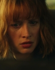 Filename=2025_-_Under_a_Dark_Sun_S01E06_mkv7561.jpg
Filesize=784KiB
Dimensions=1920x960
Date added=Jul 22, 2025 2025_-_Under_a_Dark_Sun_S01E06_mkv7561.jpg