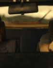 Filename=2025_-_Under_a_Dark_Sun_S01E06_mkv7563.jpg
Filesize=757KiB
Dimensions=1920x960
Date added=Jul 22, 2025 2025_-_Under_a_Dark_Sun_S01E06_mkv7563.jpg