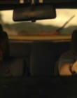 Filename=2025_-_Under_a_Dark_Sun_S01E06_mkv7564.jpg
Filesize=747KiB
Dimensions=1920x960
Date added=Jul 22, 2025 2025_-_Under_a_Dark_Sun_S01E06_mkv7564.jpg