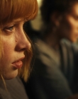 Filename=2025_-_Under_a_Dark_Sun_S01E06_mkv7567.jpg
Filesize=731KiB
Dimensions=1920x960
Date added=Jul 22, 2025 2025_-_Under_a_Dark_Sun_S01E06_mkv7567.jpg