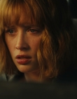 Filename=2025_-_Under_a_Dark_Sun_S01E06_mkv7569.jpg
Filesize=729KiB
Dimensions=1920x960
Date added=Jul 22, 2025 2025_-_Under_a_Dark_Sun_S01E06_mkv7569.jpg