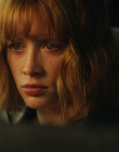 Filename=2025_-_Under_a_Dark_Sun_S01E06_mkv7570.jpg
Filesize=734KiB
Dimensions=1920x960
Date added=Jul 22, 2025 2025_-_Under_a_Dark_Sun_S01E06_mkv7570.jpg