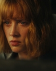 Filename=2025_-_Under_a_Dark_Sun_S01E06_mkv7571.jpg
Filesize=729KiB
Dimensions=1920x960
Date added=Jul 22, 2025 2025_-_Under_a_Dark_Sun_S01E06_mkv7571.jpg