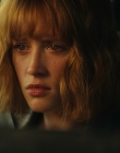 Filename=2025_-_Under_a_Dark_Sun_S01E06_mkv7572.jpg
Filesize=731KiB
Dimensions=1920x960
Date added=Jul 22, 2025 2025_-_Under_a_Dark_Sun_S01E06_mkv7572.jpg